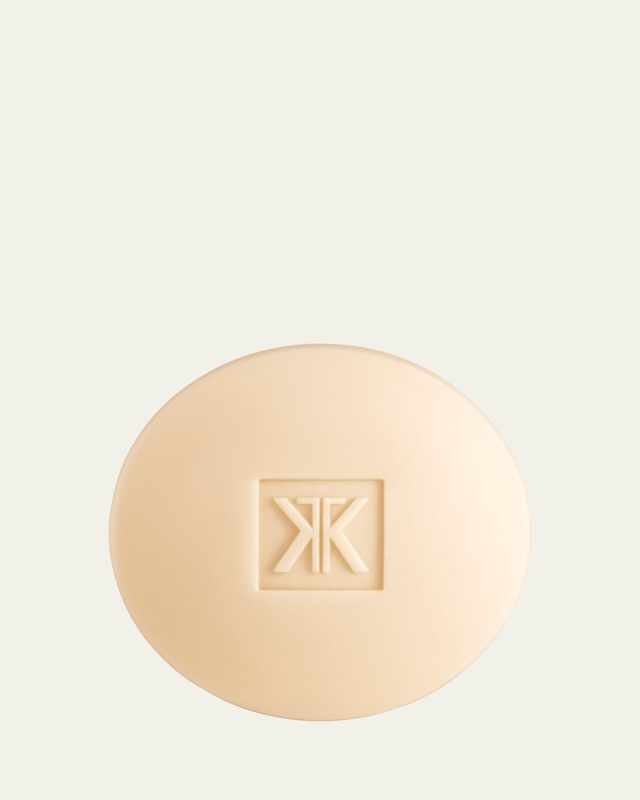 Baccarat Rouge 540 Soap Bar, 150 g